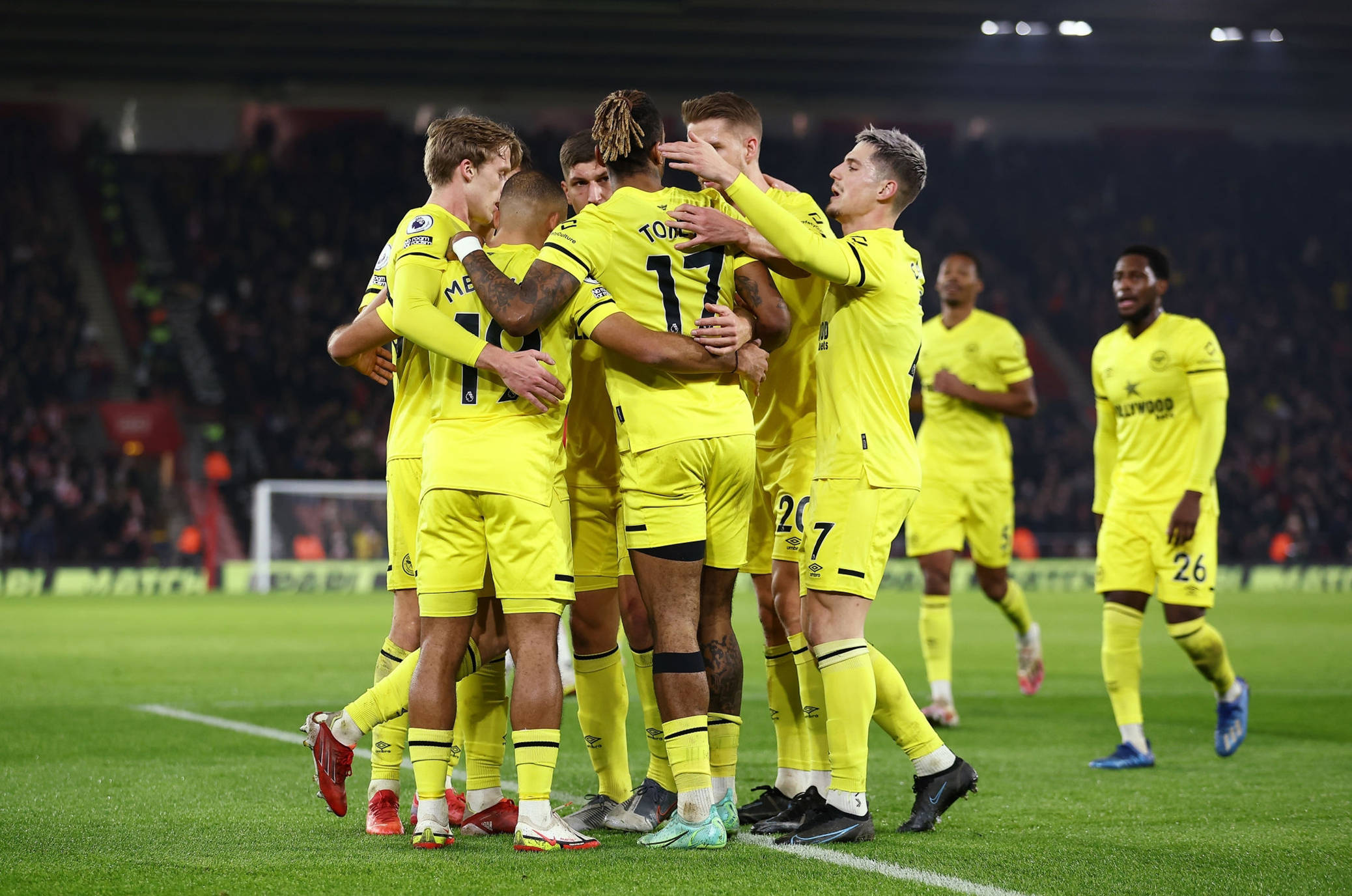 还可能对比 还可能对比