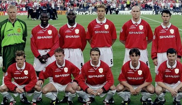 这种不一致 这种不一致