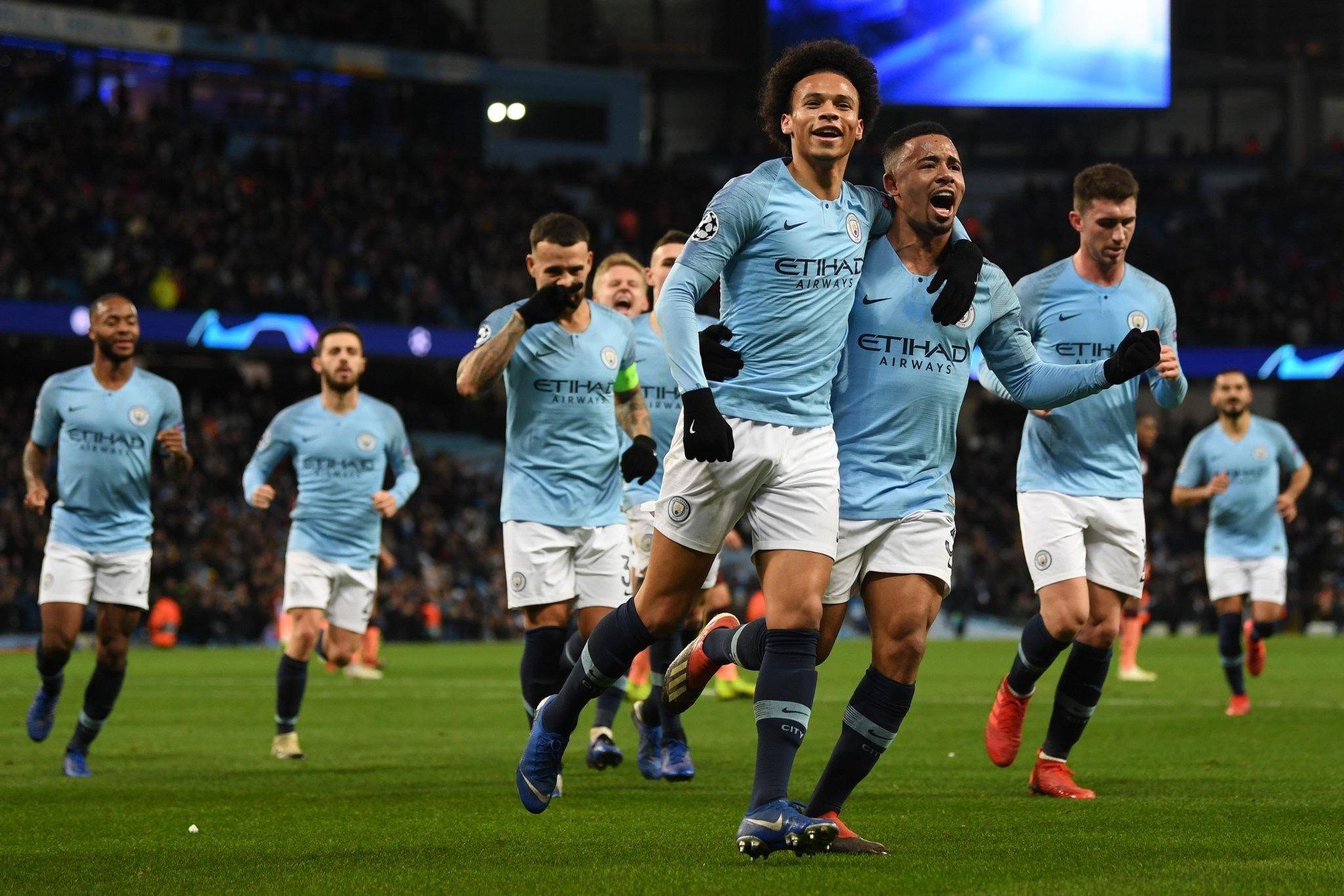 裁判的判罚 裁判的判罚