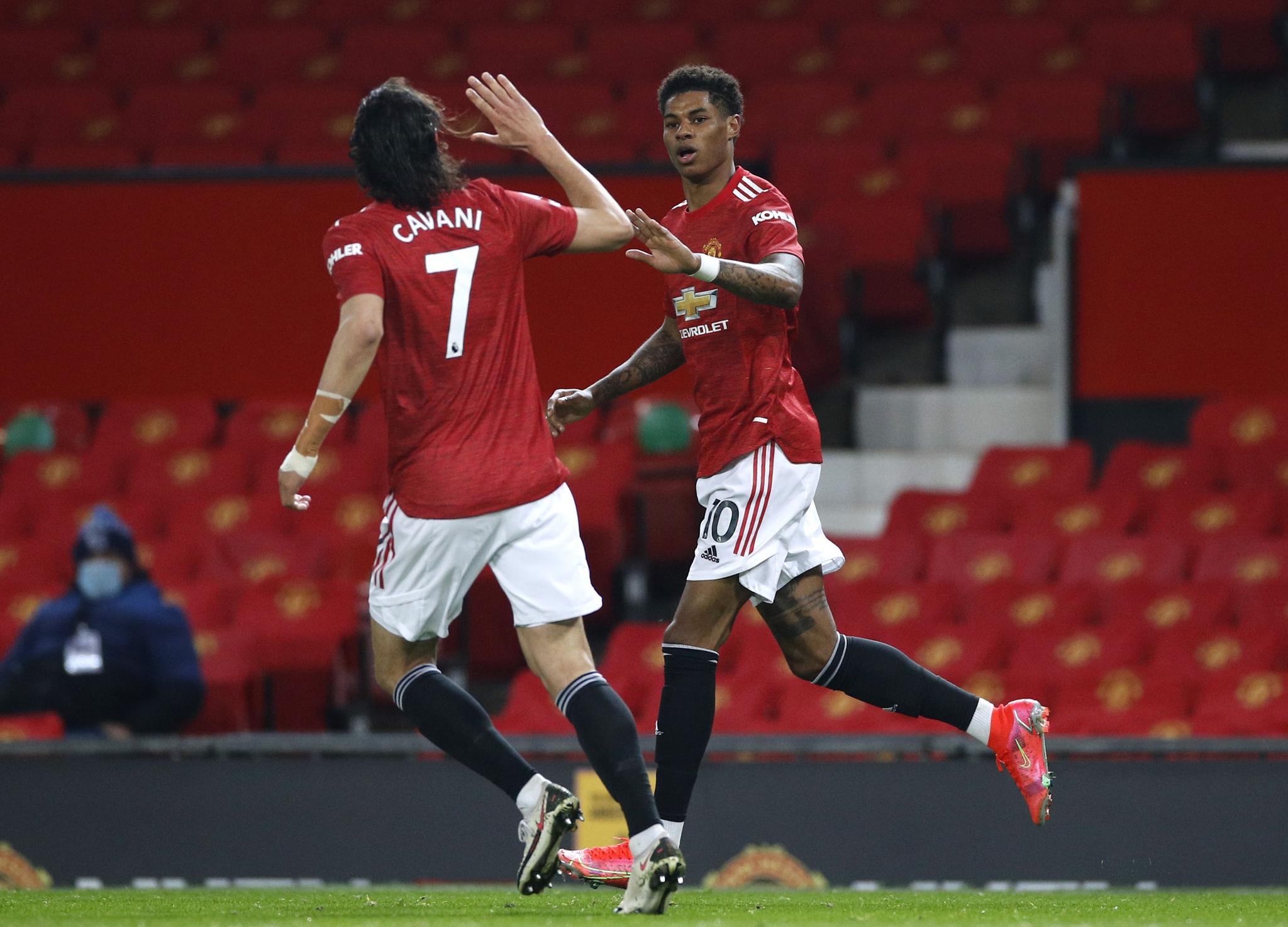 在那场比赛 在那场比赛