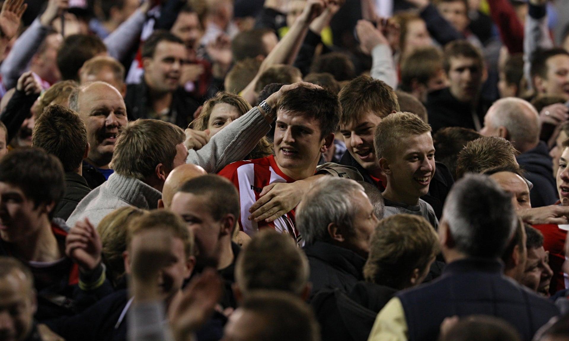 感的話題 感的話題