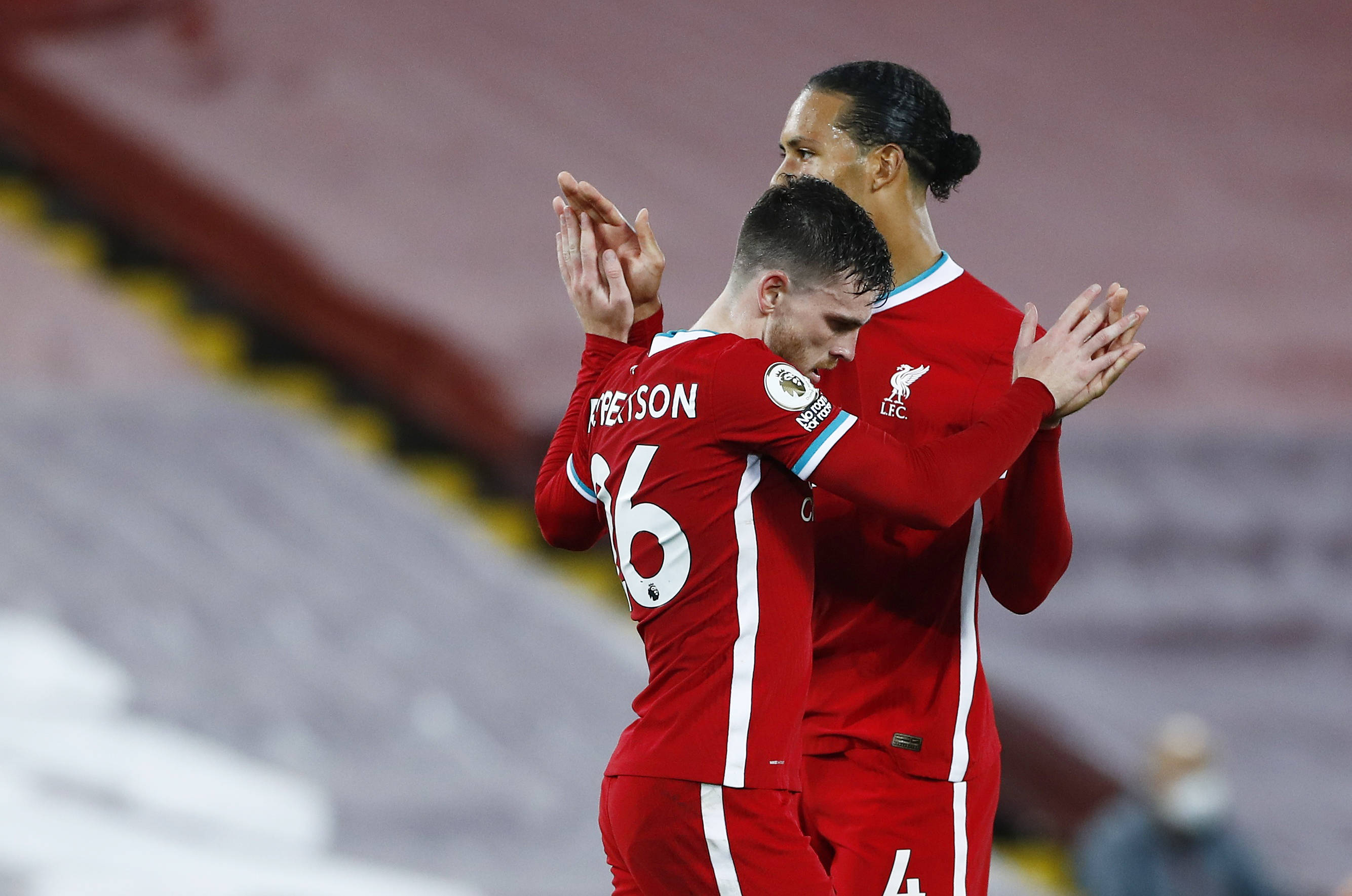 而皇馬卻是 而皇馬卻是