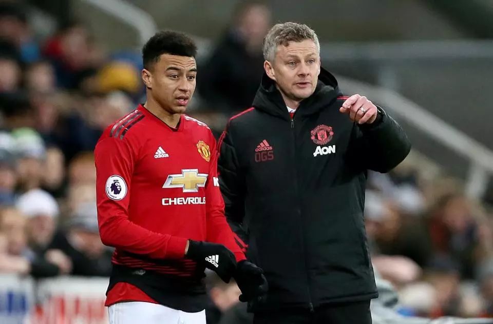 摆脱困境 摆脱困境