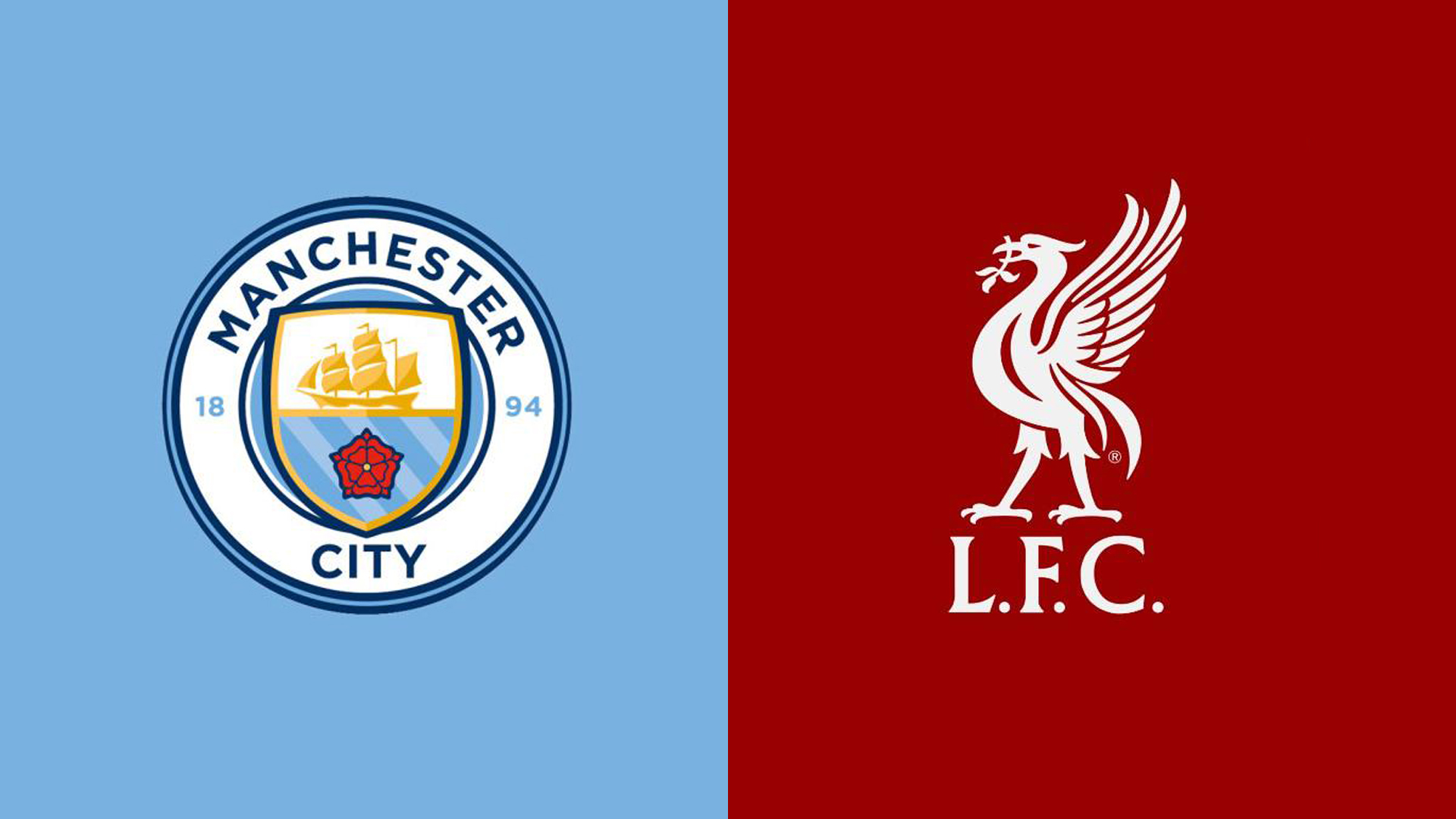 內提升的主 內提升的主