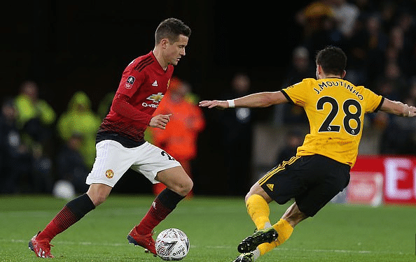 引发裁判的 引发裁判的