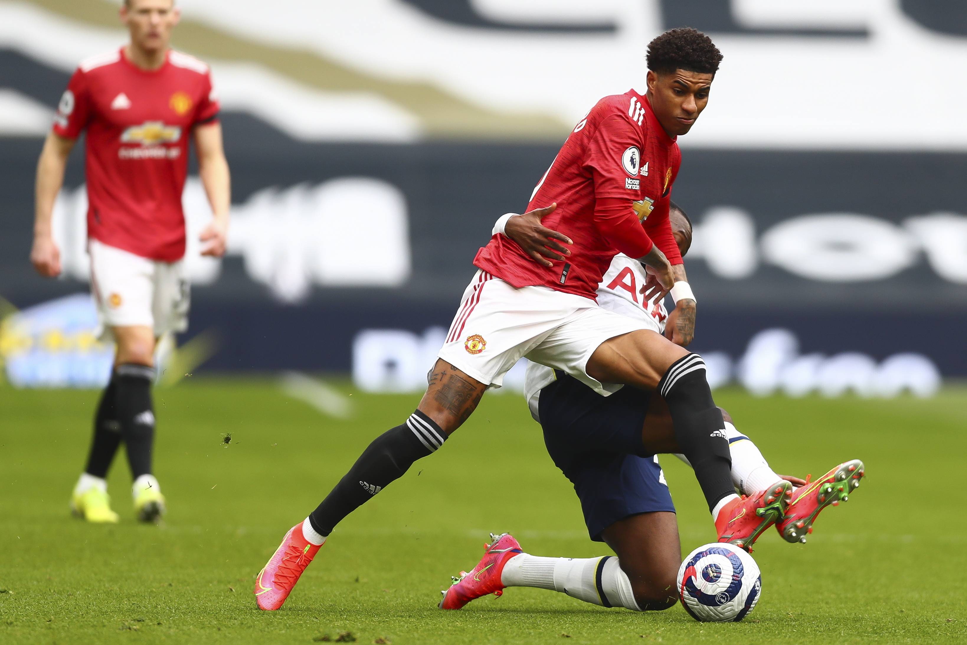 断调整策略 断调整策略