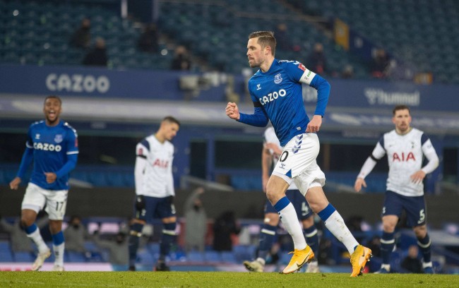 球队在精神 球队在精神