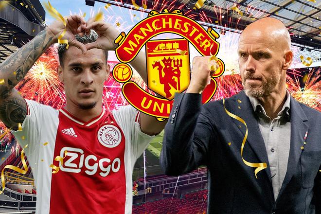 费未能与球 费未能与球