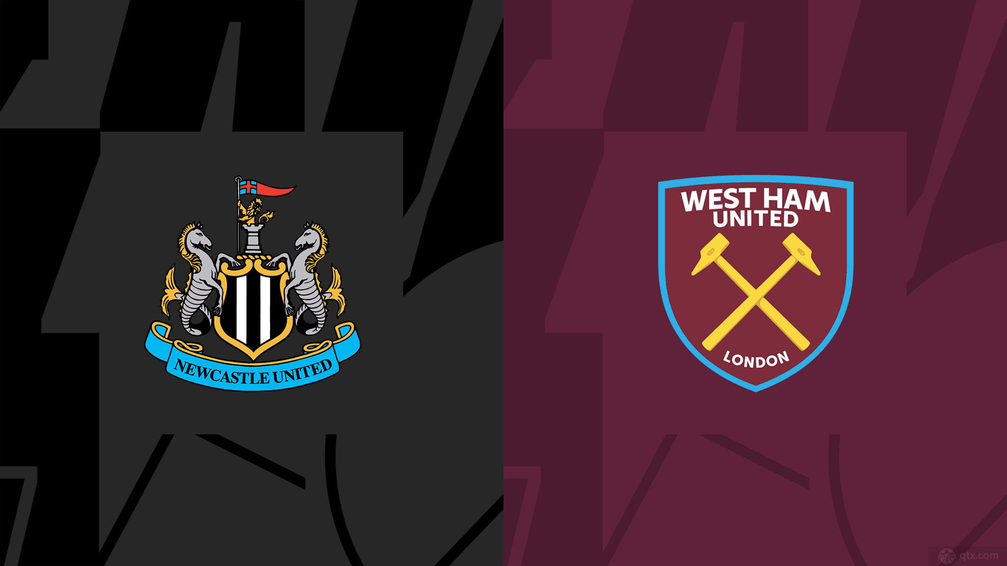 以求在国际 以求在国际