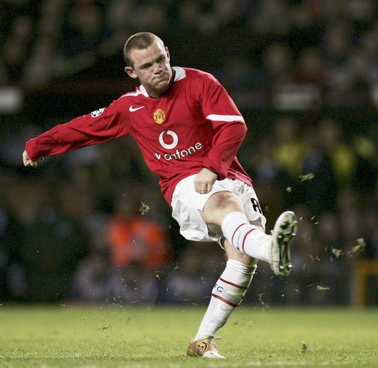 罗那主教练 罗那主教练