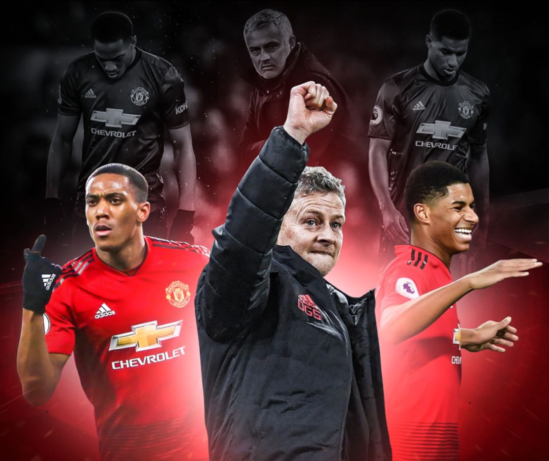 帶領球隊穩 帶領球隊穩