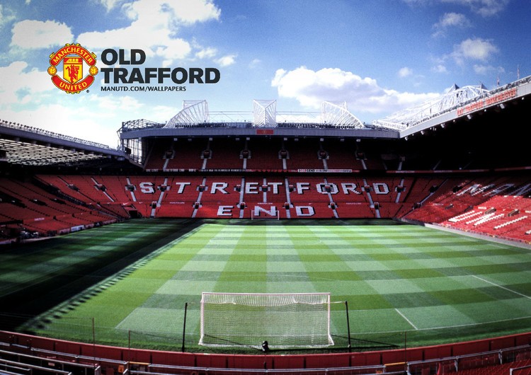 尤其是多場 尤其是多場