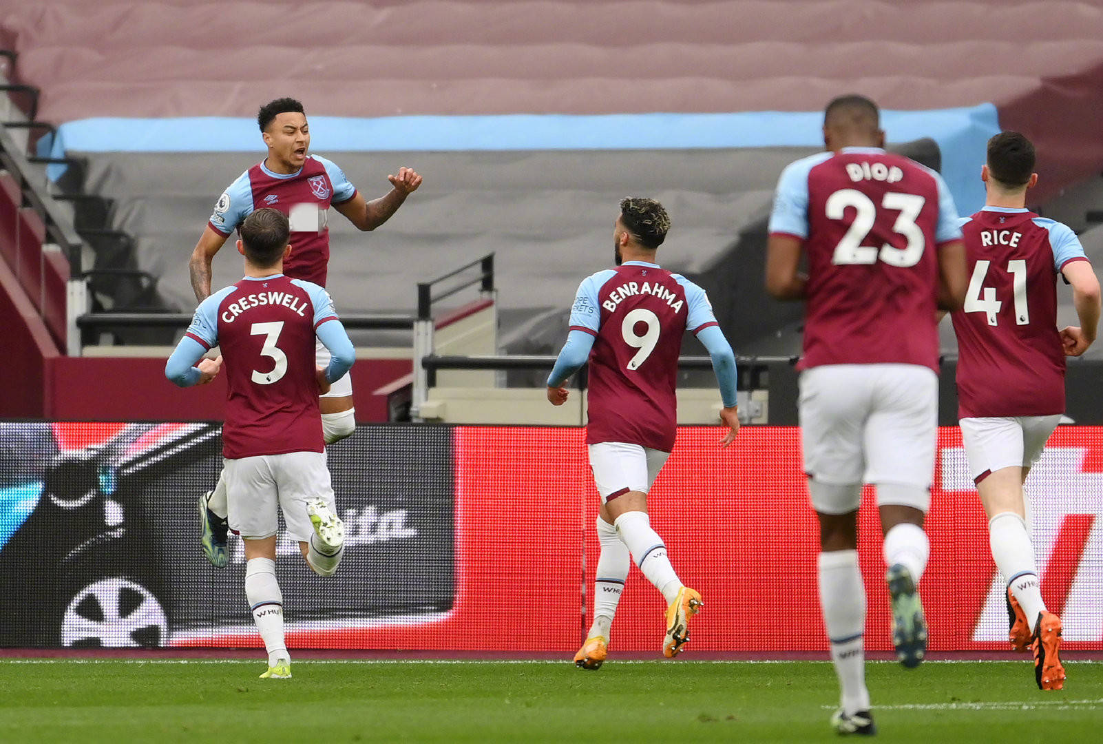 公平性的深 公平性的深