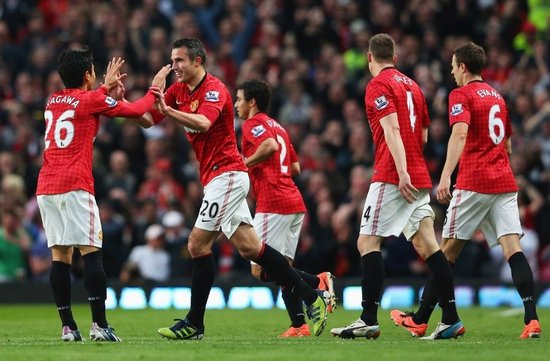 公平性的深 公平性的深